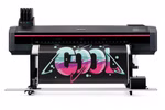 Gross--XpertJet-1641SR-pro-Cool-.jpeg
