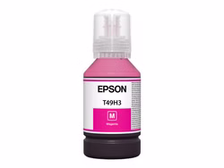 Epson-Tinte-Magenta.jpg Epson-Tinte-Magenta.jpg