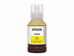 Epson-Tinte-Yellow.jpg Epson-Tinte-Yellow.jpg