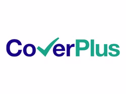 CoverPlus-Garantie.jpg CoverPlus-Garantie.jpg