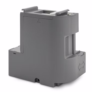 EPSON Wartungstank / Maintenance Tank SC-F100