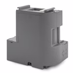 Epson-SureColor-SC-F100-Maintenance-box.jpg