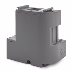 Epson-SureColor-SC-F100-Maintenance-box.jpg Epson-SureColor-SC-F100-Maintenance-box.jpg