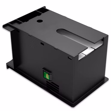 EPSON Wartungstank / Maintenance Tank SC-F500 C13S210057