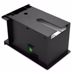 Epson-SureColor-SC-F500-Maintenance-box.jpg