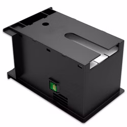 Epson-SureColor-SC-F500-Maintenance-box.jpg Epson-SureColor-SC-F500-Maintenance-box.jpg