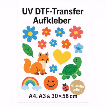 UV_DTF_Transfer
