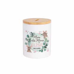 KL-SD-BD.jpg KL-SD-BD.jpg