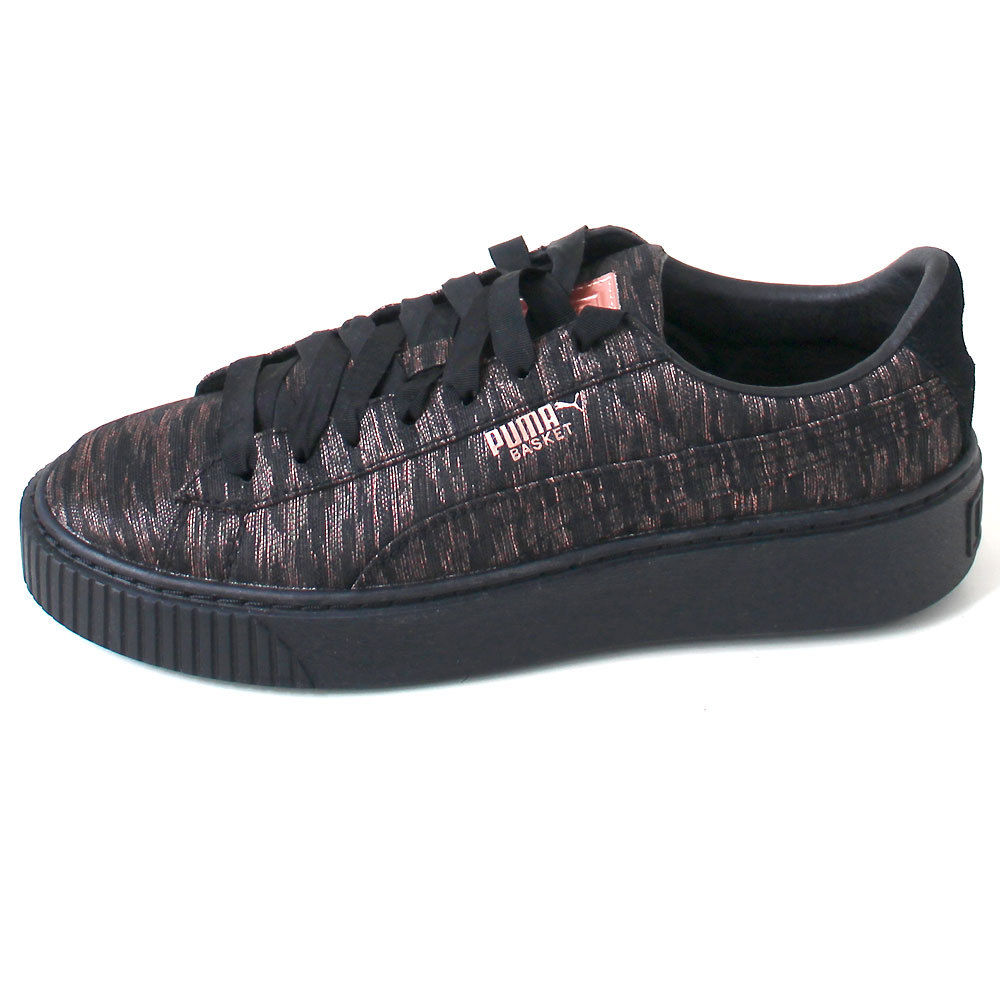 Buty Nike Air Force 1 MID UTILITY 804609 600 Buty Nike Air Force 1 MID UTILITY 804609 600