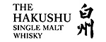 Hakushu Whiskydestillerie