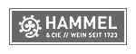 Weingut Hammel & Cie