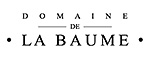 Weingut Domaine de la Baume