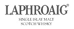 Laphroaig Whiskydestillerie