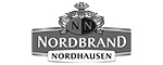 Nordbrand Nordhausen Spirituosen