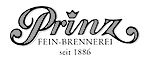 Fein-Brennerei Prinz