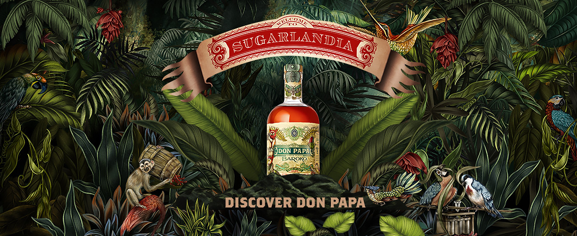 Don Papa