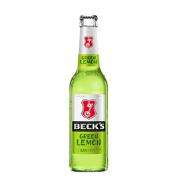Wasser groß