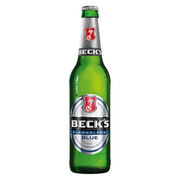 Wasser groß