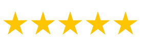 https://cdn02.plentymarkets.com/qadol2fdwt1n/frontend/Startseite/LACCICO5/Images/5sterne.jpg