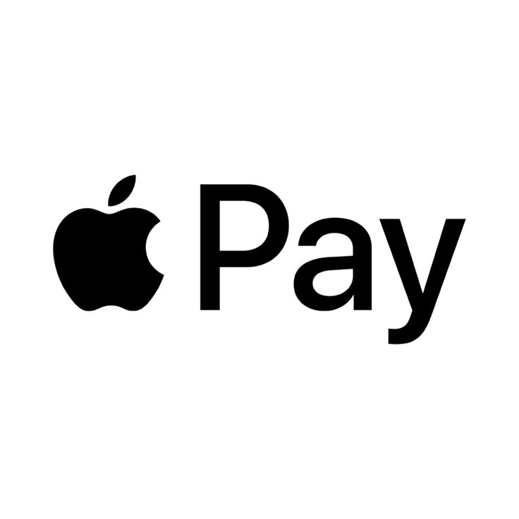 Méthodes de paiement