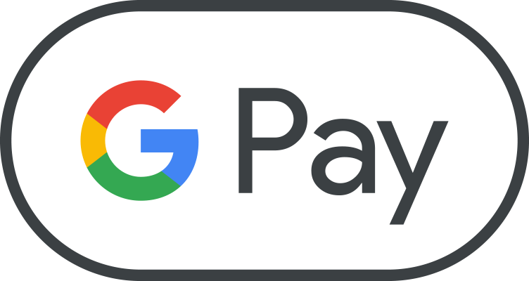 Méthodes de paiement