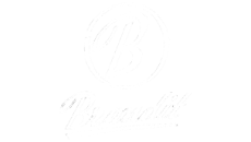 Brandit