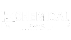 Chemical Black