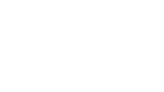 Darkside