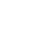 Hell Bunny