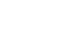 Killstar