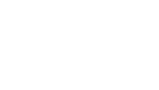 Nemesis Now