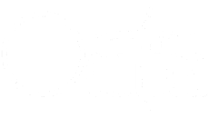 Ocultica