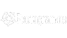 Pentagramme