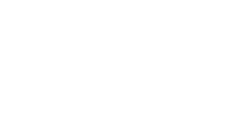 Pin Up Couture