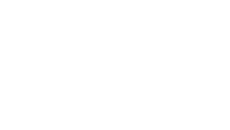 Poizen Industries