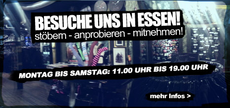 Laden Öffnungszeiten Laden Öffnungszeiten