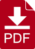 PDF download icon