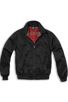 Brandit Lord Canterbury Vinterjacka, Oliv, 3XL