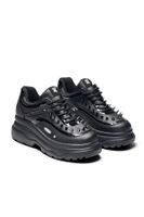 Bane-Of-Exile-Trainers-Black-