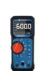 GDM 600-15