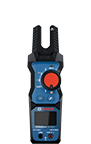 GFM 1000-15