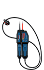GVT 1000-15