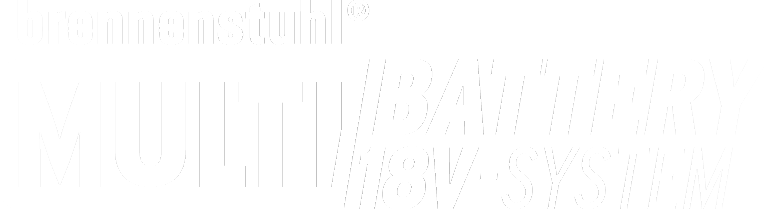 brennenstuhl-logo