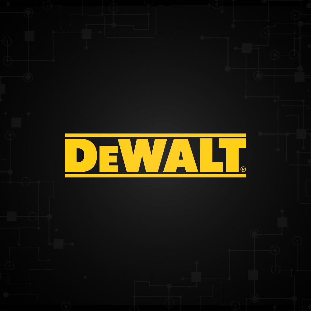 Dewalt T-Stak 2.0 und Tough Cases