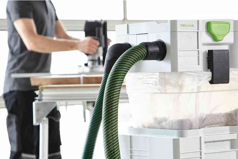 festool-kappschiene