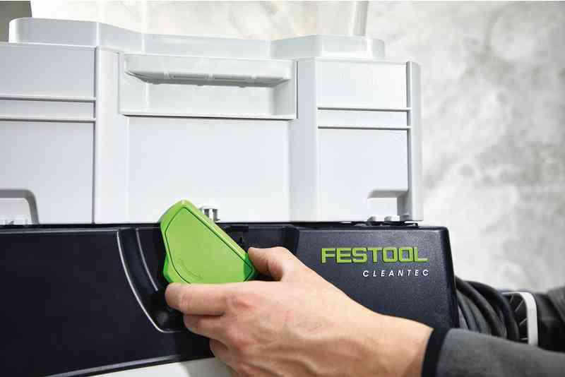 festool-kappschiene