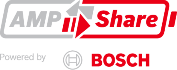 bosch-amp-share-logo