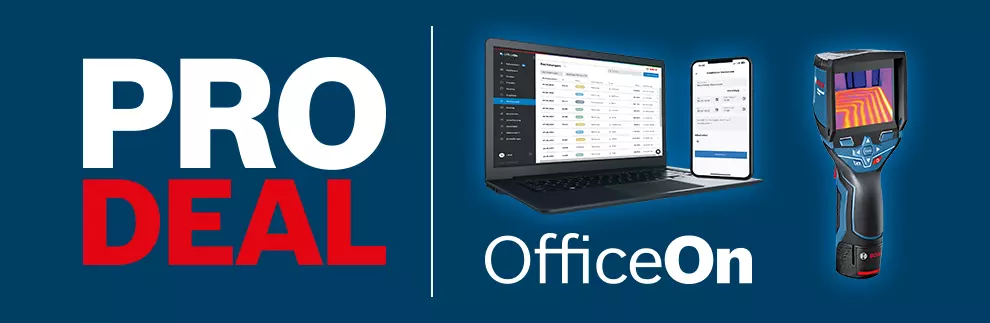 bosch-office-on-pro-deal-teaser