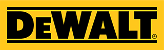 Infothek Dewalt