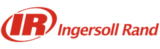 Infothek Ingersoll Rand